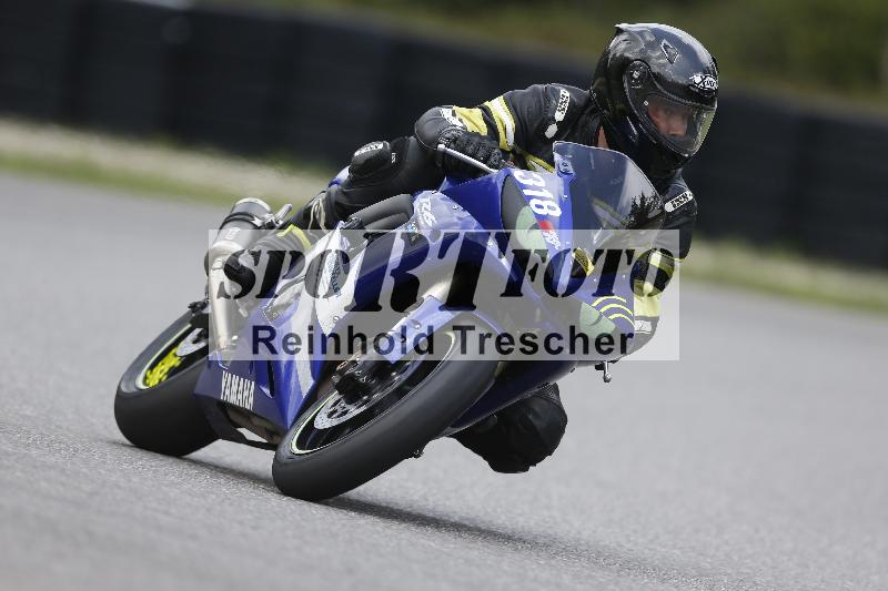 Archiv-2025/36 27.07.2025 PROMAX  ADR/Gruppe gelb/318